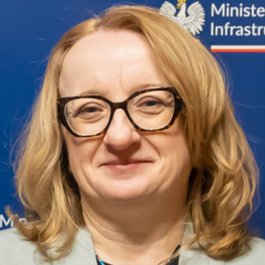 Joanna Kopczyńska