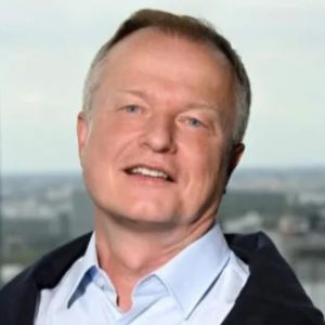 Jacek Sygutowski