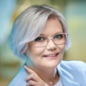 Alina Zając