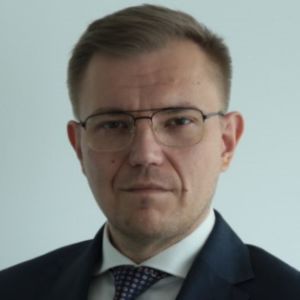 Kamil Szymański