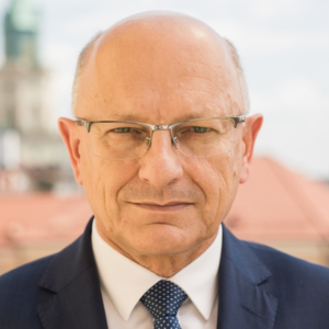 Krzysztof Żuk