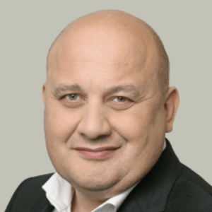 Andrzej Abramczuk