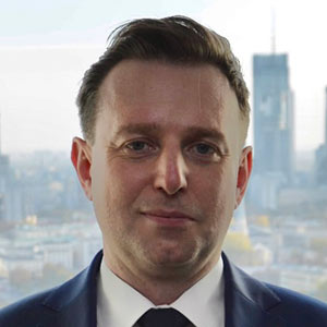 Jacek Babczyński