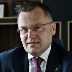 Tadeusz Białek