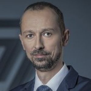 Jakub Czułba