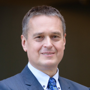 Andrzej Dopierała