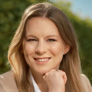 Diana Gontar