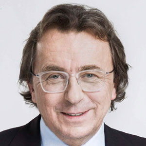 Jerzy Kalinowski