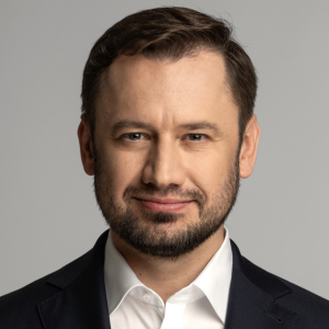 Aleksander Miszalski