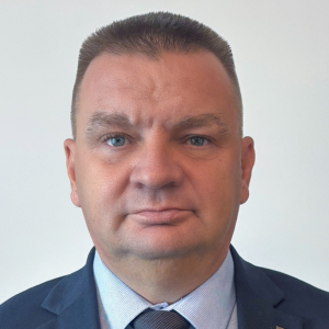Jarosław Misztal