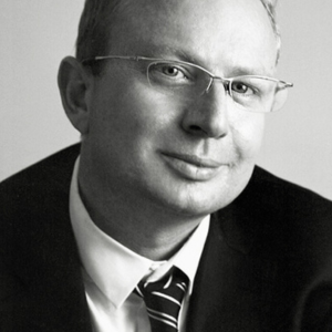 Rafał Rojewski