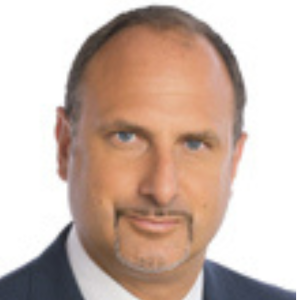 Andrzej Szewiński