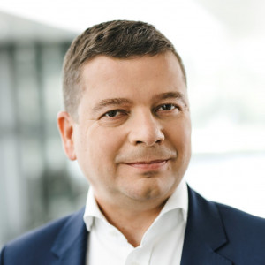 Wojciech Trojanowski