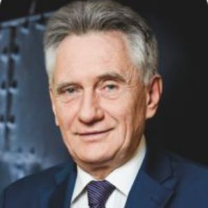 Piotr Woźniak