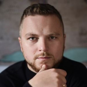 Mateusz Grzeszczuk