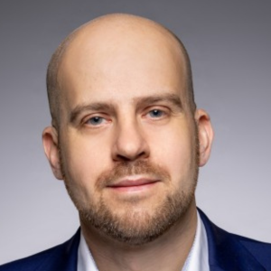 Szymon Sobczak