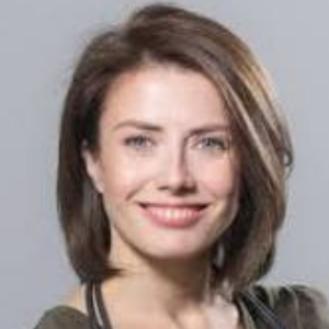 Karolina Wysota