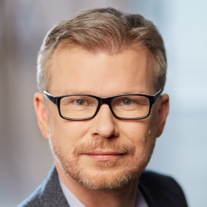 Marek Kowalski