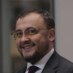 Wasyl Bodnar