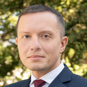 Tomasz Zdzikot