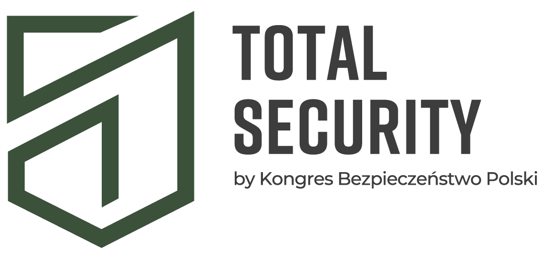 Total Security