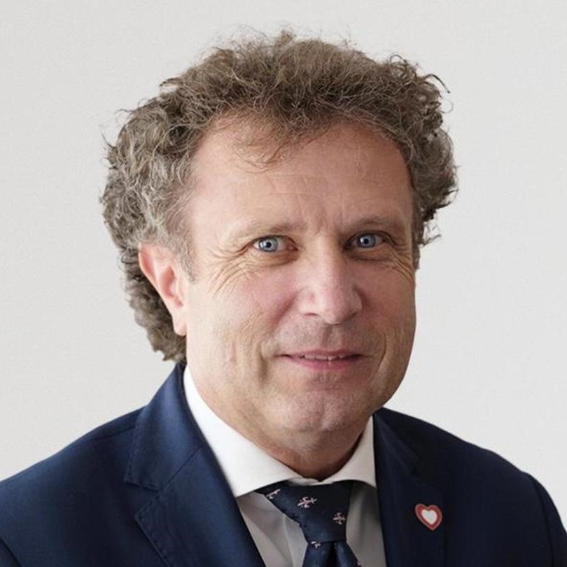 Jacek Karnowski