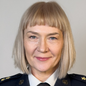 bryg. dr Barbara Szykuła-Piec