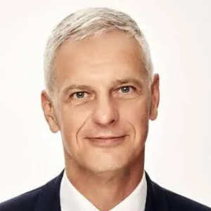 Paweł Poncyljusz
