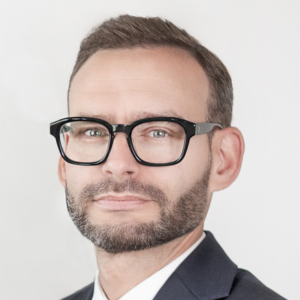 Jan Grabowski
