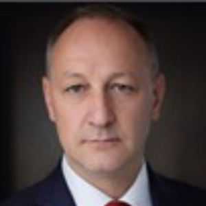 Piotr Żelazek